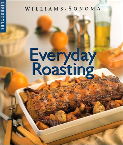 Everyday Roasting
