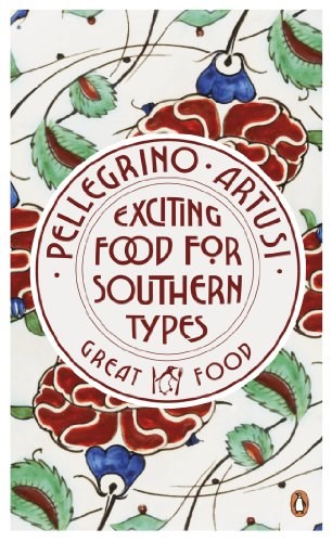 Exciting Food for Southern Types