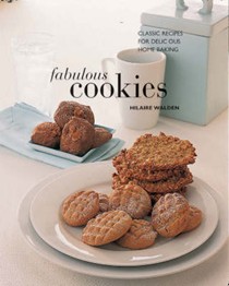 Fabulous Cookies