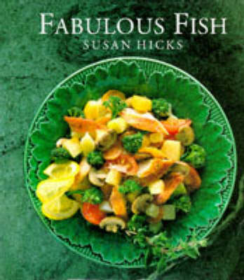 Fabulous Fish