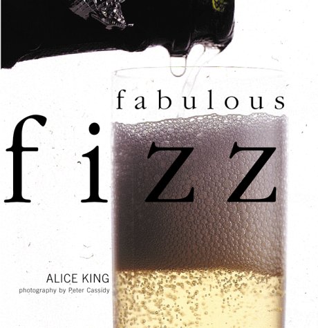 Fabulous Fizz: Choosing Champagne and Sparkling Wine for Every Occasion