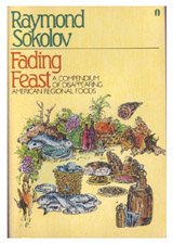Fading Feast