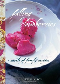 Falling Cloudberries : A World of Family Recipes