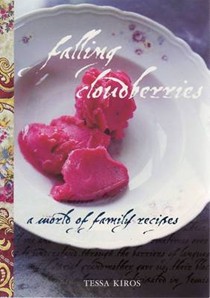 Falling Cloudberries: A World of Family Recipes
