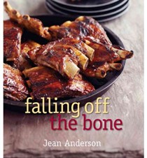 Falling Off the Bone
