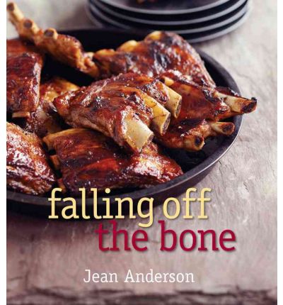 Falling Off the Bone