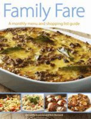 Family Fare