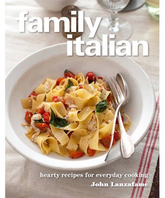 Family Italian