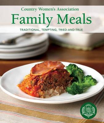 Family Meals