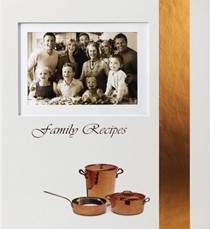 Family Recipes