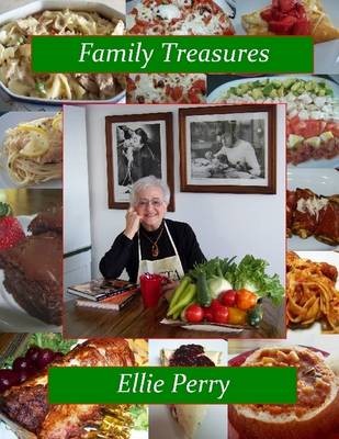 Family Treasures