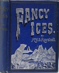 Fancy Ices