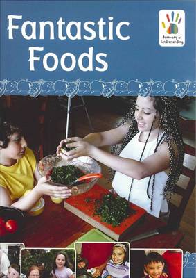 Fantastic Foods