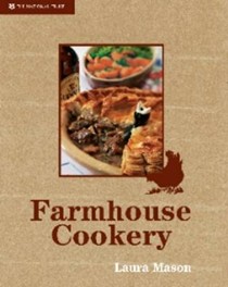 Farmhouse Cookery