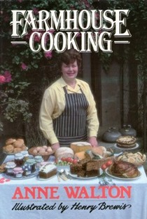 Farmhouse Cooking
