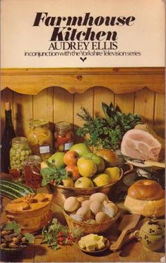 Farmhouse Kitchen