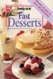 Fast Desserts
