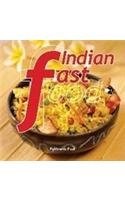 Fast Food