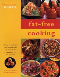 Fat Free