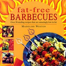 Fat-Free Barbecues