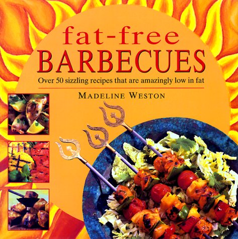 Fat-Free Barbecues