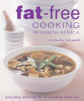 Fat-free Cooking in South Africa