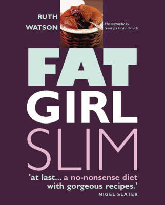 Fat Girl Slim