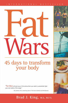 Fat Wars
