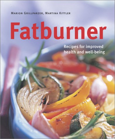 Fatburner