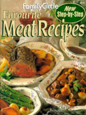 Favourite Meat Recipes