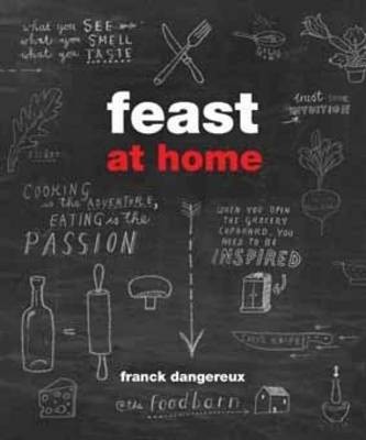 Feast at Home