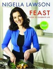 Feast: Food to Celebrate Life (USA)