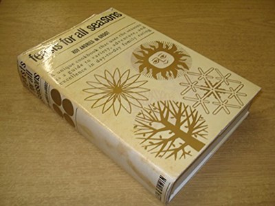 Feasts for All Seasons