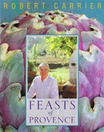 Feasts of Provence