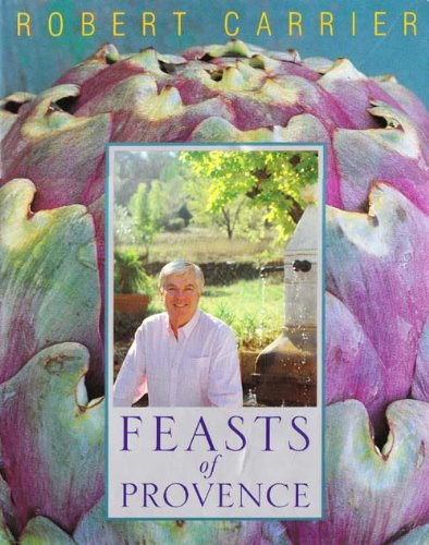 Feasts of Provence
