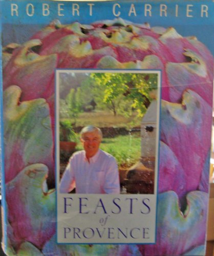 Feasts of Provence