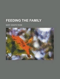 Feeding the Family