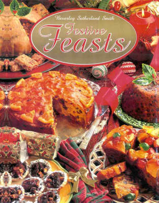 Festive Feasts