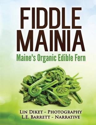 Fiddlemainia