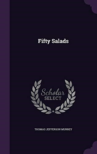 Fifty Salads