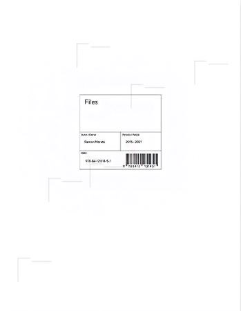 Files Ramon Morató