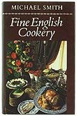 Fine English Cookery