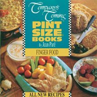 Finger Food