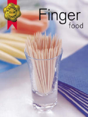 Finger Food