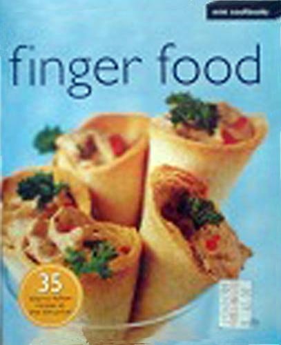 Finger Food