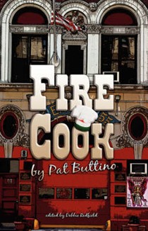 Fire Cook