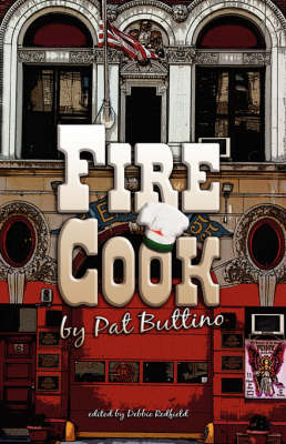 Fire Cook