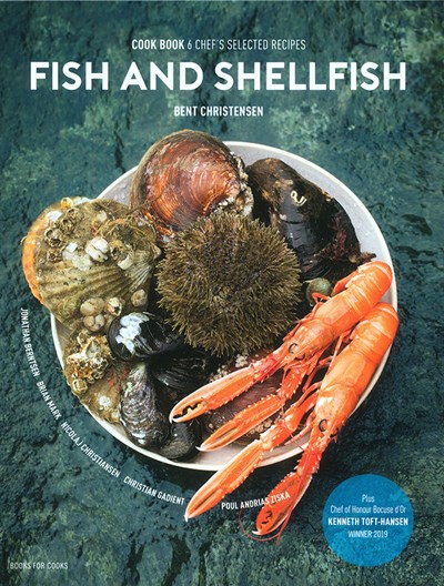 Fish & Shellfish