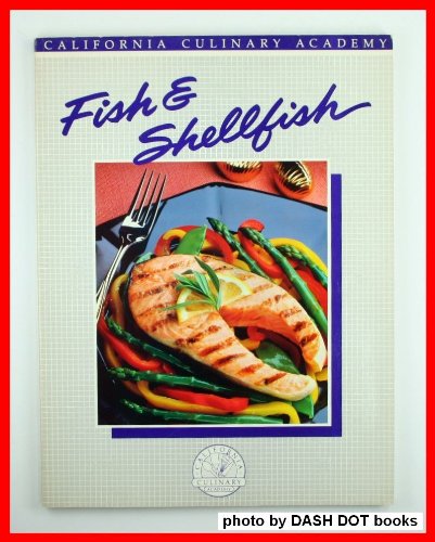 Fish & Shellfish
