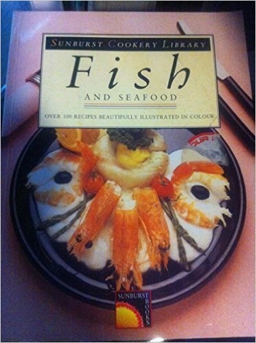 Fish and Seafood